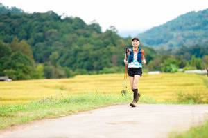 BIB: 
                            <button type="button" onclick="openModal(13441999)" class="btn btn-primary btn-sm float-right btn-popup" data-toggle="modal" data-target=".modal-high-quality">
                        <i class="fas fa-shopping-cart"></i> Add to Cart
                    </button>
                                            <button type="button" onclick="isThisMe(13441999, true)" class="btn btn-success btn-sm float-right btn-popup btn-isme hidden" data-toggle="tooltip" data-placement="bottom" title="นี่คือรูปของคุณใช่ไหม คลิกที่นี่เพื่อเอาเข้าอัลบั้ม">
                        <i class="fas fa-plus"></i> Add to album
                    </button>
                    <button type="button" onclick="isThisMe(13441999, false)" class="btn btn-warning btn-sm float-right btn-popup btn-isnotme hidden">
                        <i class="fas fa-ban"></i> Remove from album
                    </button>